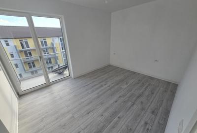 Etaj 1. Aproape de Profi si Parc. Model spatios. 2 Bai. - 11