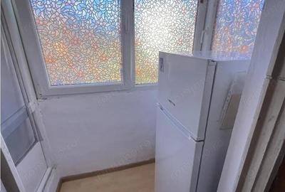 Garsonieră decomandată în Complex Studențesc