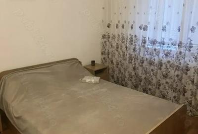 Ofer spre inchiriere apartament 2 camere str Nanterre, langa Carrefour Cl Bucuresti - 3