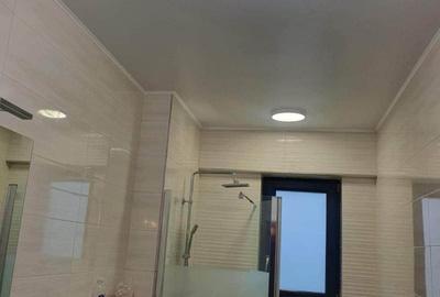 Apartament de vanzare in Galati, Bloc Nou - 2 camere, 84 mp! - 4