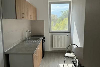 Vanzare apartament - 4