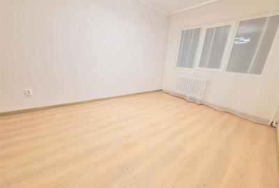 Apartament 3 camere, Renovat 2025, MODERN, etaj 3,Bacau - 15