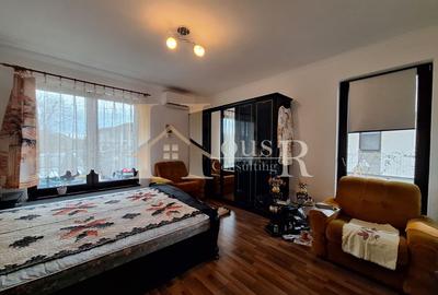 BRAYTIM-MUSICESCU. GRADINA PROPRIE. BUCATARIE SEPARATA. - 1