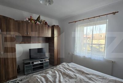 Casa 2 camere 60mp, 1500mp. Doba - 5