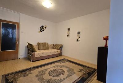 Garsoniera Iancului - Pantelimon - Pet Friendly - 5