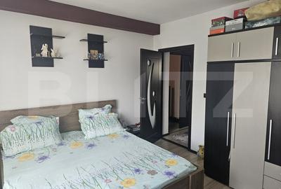 Casa P + M cu toate utilitatile,  130 mp, zona Ford - 15