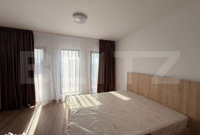 Casă cu 5 camere cu Teren 322 Mp în Central - 11