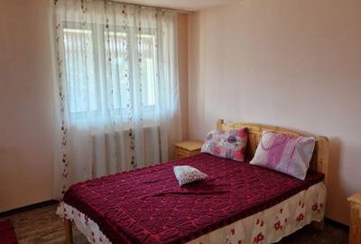 Casă cu 10 camere cu Teren 95000 Mp în Central - 8