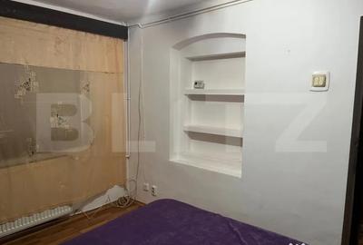 Casă cu 3 camere cu Teren 131 Mp în Central - 3