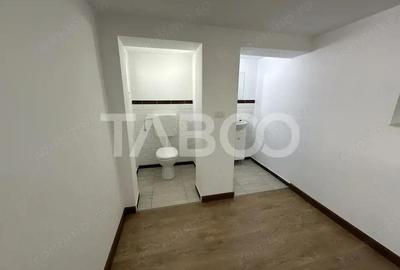 Spațiu comercial, de 30 mp, în Făgăraș - 4