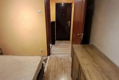 Apartament 2 camere de inchiriat sect 3 Apartament 2 camere de inchiriat sect 3 - 2