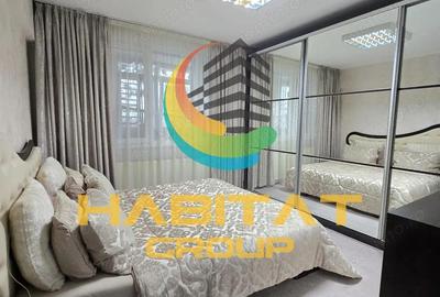 Apartament cu 2 camere semidecomandat în Brâncoveanu - 14