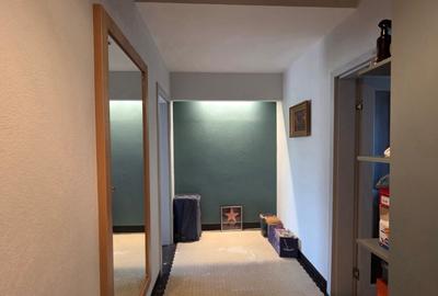 Apartament cu 3 camere semidecomandat în Cișmigiu - 4