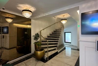 Apartament in H Victoriei,finisaje de lux Apartament in H Victoriei,finisaje de lux - 2