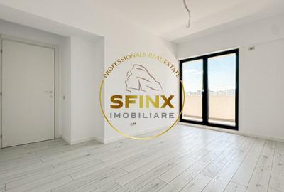 2 camere I vedere la lac I imobil 2024 I terasa 19mp - 7