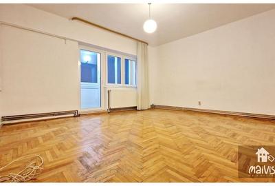 Garsoniera suprafata generoasa, zona Centrul Civic - 3