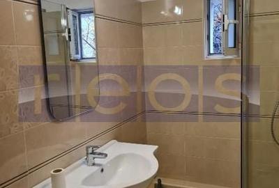 Apartament cu 2 camere decomandat, mobilat în Aviației - 5