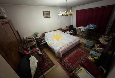 Comision 0, 3 camere, Zorilor Zona Sigma, Observatorului,Calea Turzii - 5