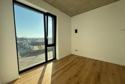 Vila LUX in Amber Forest, 4 camere, partial mobilat, model UV08 - 7