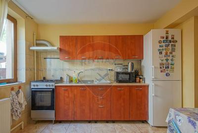 Casa tipica pentru un stil de via?a lini?tit Cra... Casa tipica pentru un stil de via?a lini?tit Cra... - 11