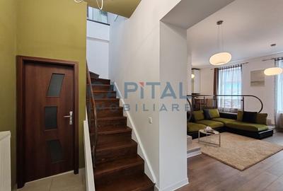 Vanzare apartament cu 3 camere Central.Comision 0! - 2