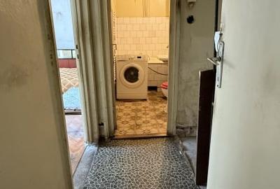 Apartament RENOVABIL de 2 camere in zona hotel Royal - 4