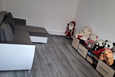 Casă cu 2 camere în Central - 6