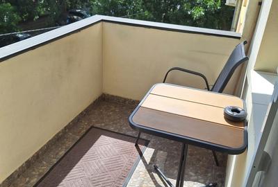 Apartament cu 3 camere decomandat în Popoveni - 2
