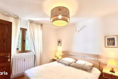 Apartament cu 3 camere în Ultracentral - 1