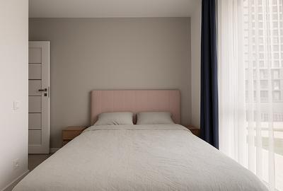 Apartment 3 camere, view Parcul Feroviarilor, garaj subteran - 10