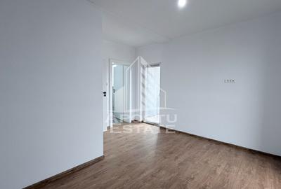 Casă individuală cu 4 camere cu Canalizare în Săcălaz - 9