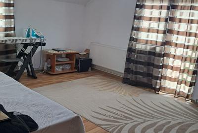 Casa tip duplex in Selimbar Casa tip duplex in Selimbar - 4