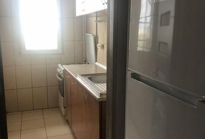 Apartament cu 2 camere în Central - 6