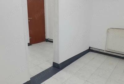 Spațiu comercial, de 260 mp, în Gară - 7