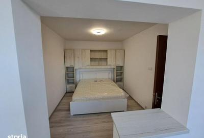 Apartament cu 2 camere în 7 Noiembrie - 3