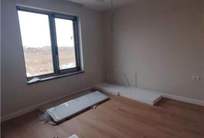 Duplex posibiitate de mansardare - zona buna - 6