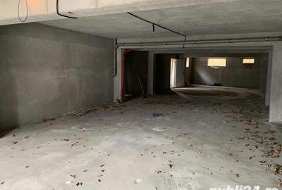 Spațiu comercial, de 122 mp, în Colentina - 4