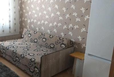 Garsonieră nedecomandată în Zahana - 1