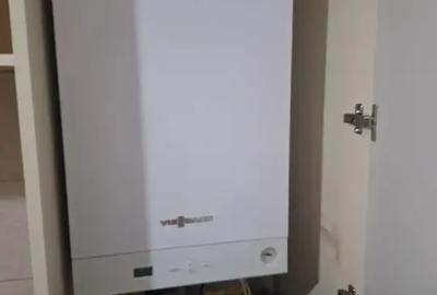 Apartament decomandat 2 cam+parcare+boxa metrou 1 Decembrie - 11