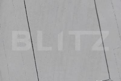 Teren în Central - 1