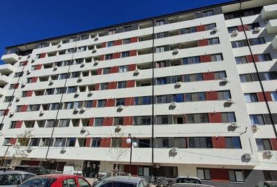 Militari, Drumul Rotii -Avangarde, 2 camere, parcare, prima inchiriere - 1