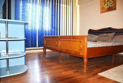 Inedit, super oportunitate! Vanzare apt 2 camere, foarte spatios in Targoviste - - 4