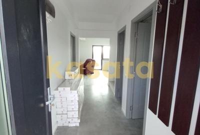 Casă în Bragadiru - 13