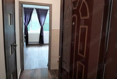 Vanzare garsoniera Dovalii - 1