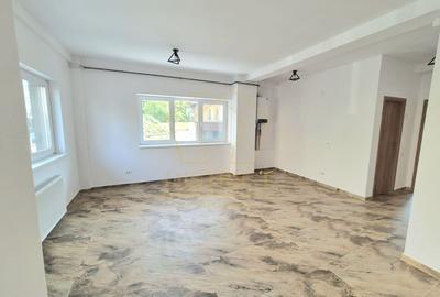 Spatiu Birouri 3 camere cladire noua I Complex Studentesc - 1