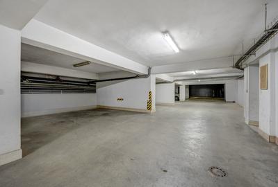 Apartament  3 camere minunat, Dorobanti/Polona - 15