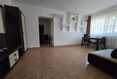 Apartament 2 camere de Aleea Trandafirilor - 3