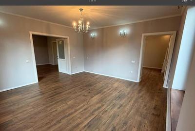 Apartament 3 camere petfriendly, la casa Schei,pretabil subinchiriere - 2