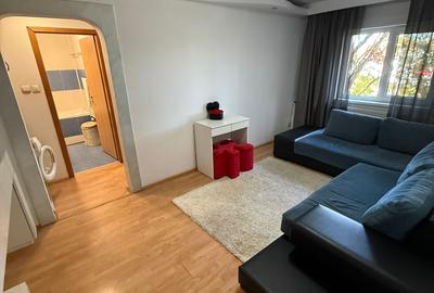 Ocazie!! Calea Aradului | Etaj 2 | Cu Centrala si Clima !! Ocazie!! Calea Aradului | Etaj 2 | Cu Centrala si Clima !! - 6