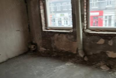 Spațiu comercial, de 600 mp, în Bușteni - 12